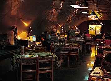 约会模拟器《Date Everything!》发售日预告 情人节发售