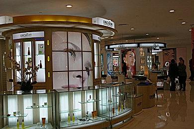 经典弹幕射击系列新作《达人王极限》发布新预告