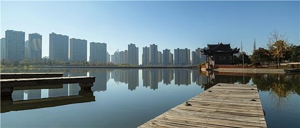 《尼克儿童频道全明星大乱斗》eshop页面上线 10月5日发布